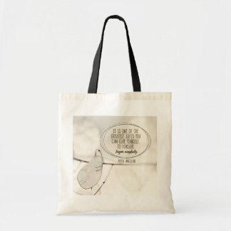 One of the Greatest Gifts Tote Bag