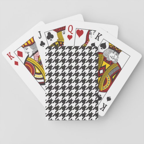 One of the most challenging Puzzles ever Poker Cards