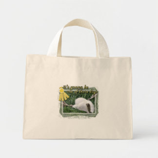 One of Those Days Bag