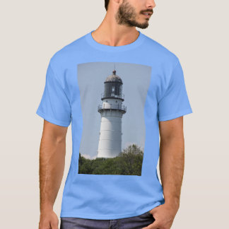 One of Two Lights T-Shirt