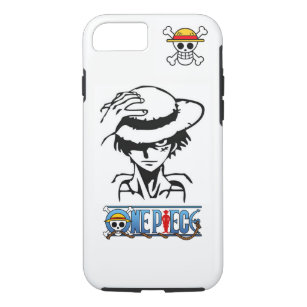 iphone piece case casing