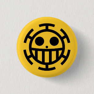 One Piece Buttons Pins No Minimum Quantity Zazzle