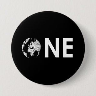 One Pin