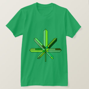 One Plant 2 T-Shirt