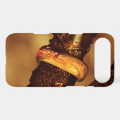 ONE RING TO RULE THEM ALL™ iPod Case-Mate CASE (Back (Horizontal))