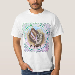 One seashell T-Shirt