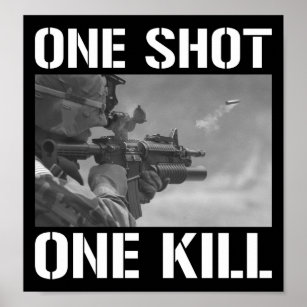 ARMY POSTER AC111 SNIPER SEPIA Photo Picture Poster Print Art A0 A1 A2 A3 A4 