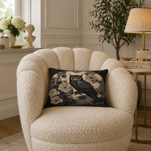 One Sill Accent Pillow