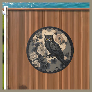 One Sill Outdoor Rug