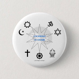 One Source Of Course Button