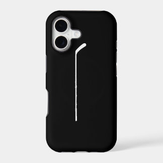 one stick one Iphone 17 Case
