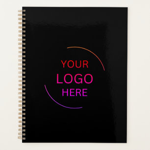 one subject notebook, spiral graph notebook