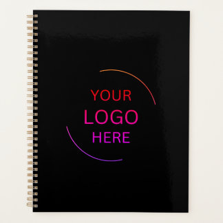 one subject notebook, spiral graph notebook