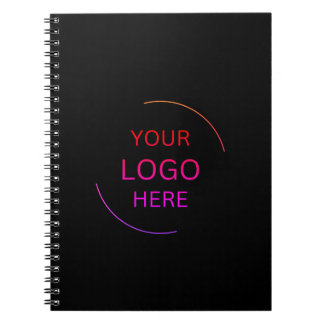 one subject notebook, spiral graph notebook