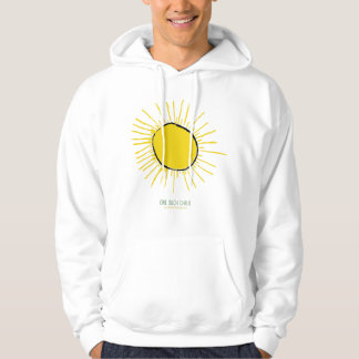 One Such Child - Sun Shine Hoodie