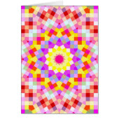 One Sunny Sunny Day (Front)