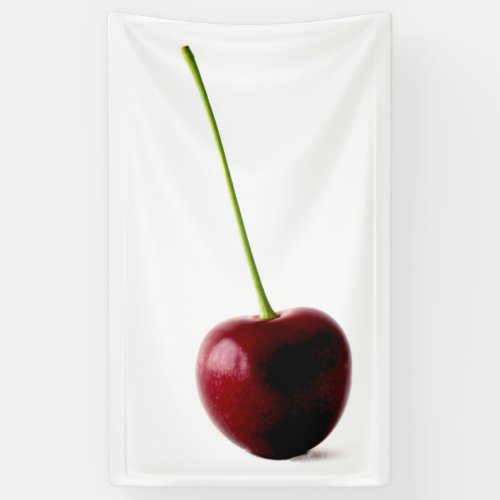 One Sweet Cherry bnrcn Banner