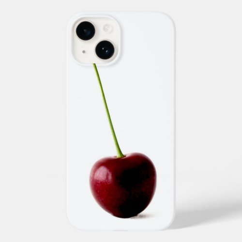 One Sweet Cherry iphcn Case_Mate iPhone 14 Case