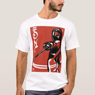 One T-Shirt