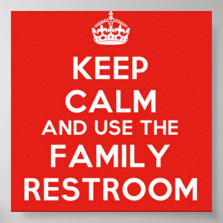 One to Hold slogan photo Poster