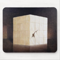 One Ton of Marijuana 2004