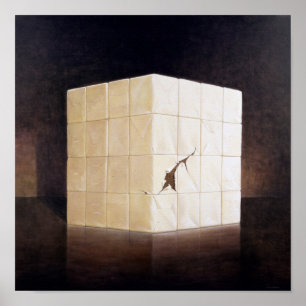 One Ton of Marijuana 2004 Poster