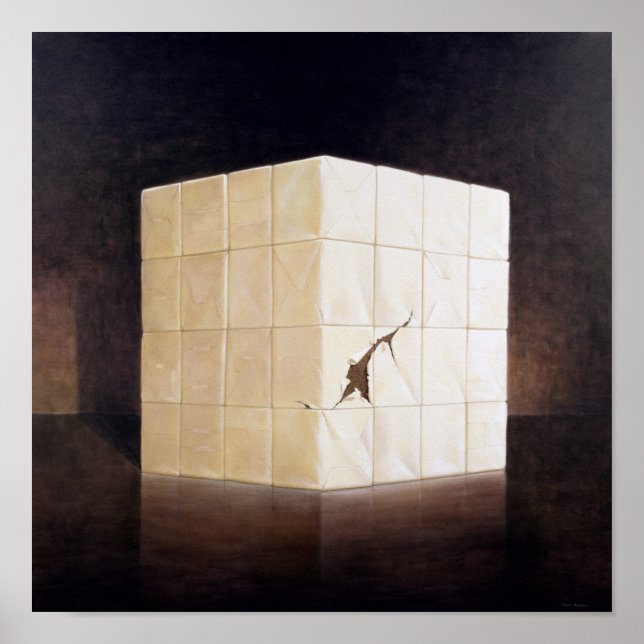 One Ton of Marijuana 2004 Poster (Front)