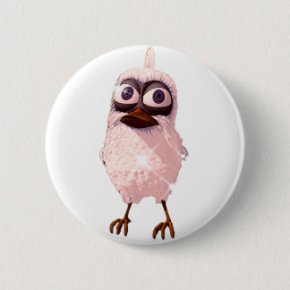 One tries to fly away button