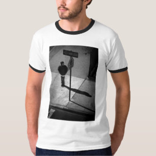 One Way T-Shirt