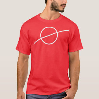 One Wheel Electric Skateboard Float Owner Skateboa T-Shirt
