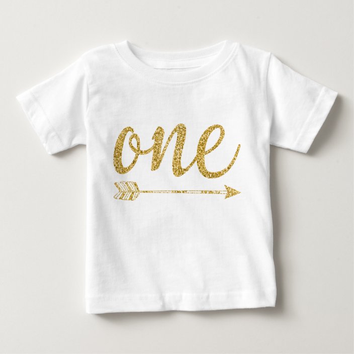 print one t shirt