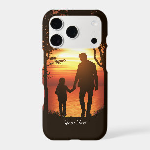 Onederful Parents' Day   Father's day -  iPhone 17 Pro Case