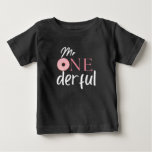 onederful