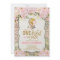 ONEderful World Adventure Map Girls 1st Birthday