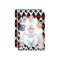 Onederland Tea  Alice in Wonderland 1st Birthday 