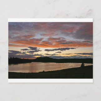 onehundredeight-mile-503 postcard