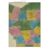 Oneida County (Front)