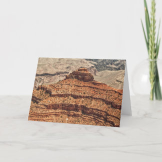 O'Neill Butte Card
