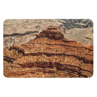 O'Neill Butte Magnet
