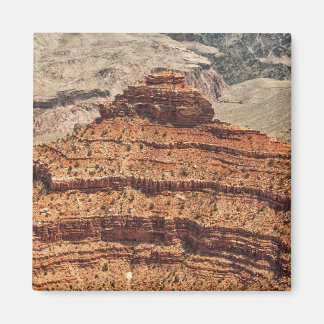 O'Neill Butte Magnet