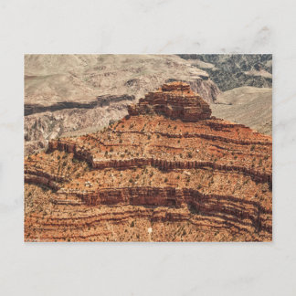 O'Neill Butte Postcard