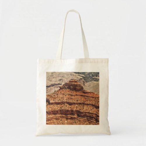 ONeill Butte Tote Bag