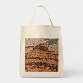O'Neill Butte Tote Bag