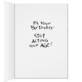 OneOfaKind Cards (Inside (Right))