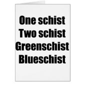 oneschistblack (Front)