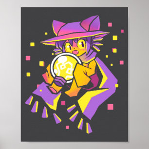 Oneshot Niko Funny Pack Of Niko Oneshot Dm Me Fo Poster