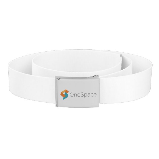 OneSpace Belt (Coil)