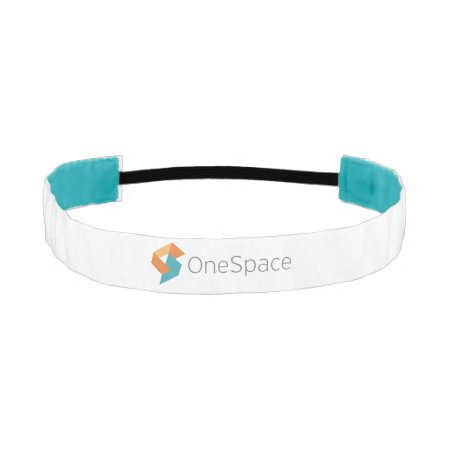 Onespace Headband