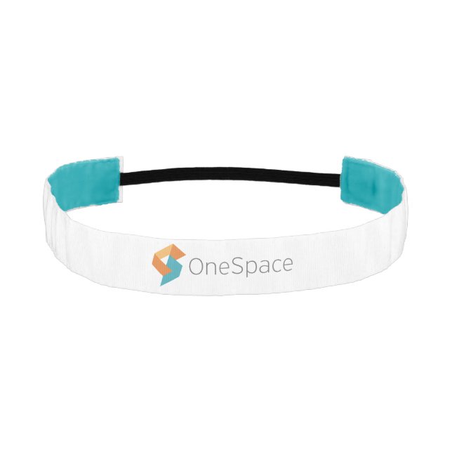 OneSpace Headband (Front)