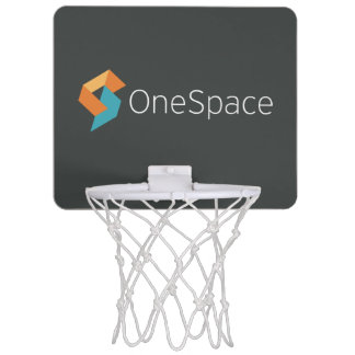 OneSpace Hoops